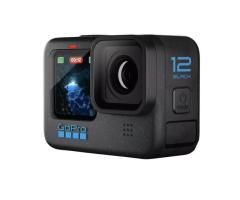 Go Pro 12 ( selada ) - 3