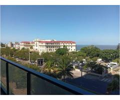 Arrenda-se luxuoso apartamento T3 mobilado no Polana view - 6