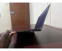 Laptop Dell Vostro i5-11th Gen, metallic and executive machine - 4