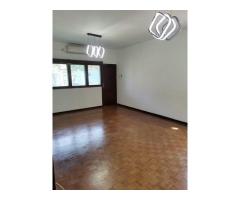 Arrenda-se linda casa tp3 e anexo tp1 na Matola--Machava sede próximo ao NAZ- Naz, - 3