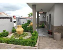 Arrenda-se moradia tipo3  no tchumene1 no Condomínio Queens Village.