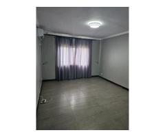 Arrenda-se moradia tipo3  no tchumene1 no Condomínio Queens Village. - 4