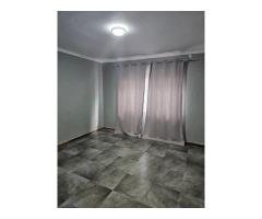 Arrenda-se moradia tipo3  no tchumene1 no Condomínio Queens Village. - 5