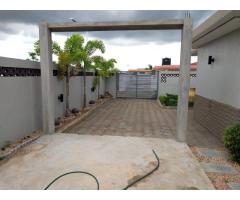 Arrenda-se moradia tipo3  no tchumene1 no Condomínio Queens Village. - 6