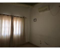 Arrenda-se Casa T3 na mozal! - 5