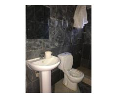 Arrenda-se Casa T3 na mozal! - 6