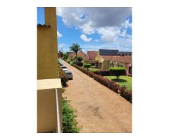 Arrenda-se Moradia duplex T4 no condomínio da PETROMOC na Matola - 5