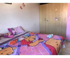 Arrenda-se Moradia T5 no condomínio jessibela em tchumene - 6