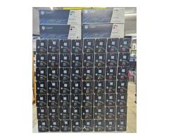 Toner Hp