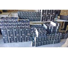 Toner HP