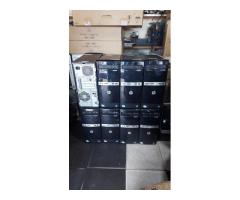 PC disponíveis apenas, Só PC. Aprecie