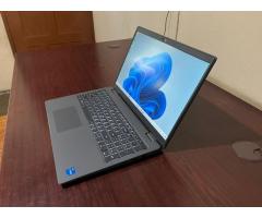 Laptop Dell Latitude i5-13th Gen. Executive Machine - 5
