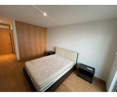 Arrenda-se um apartamento tipo 3 mobilado na Julius nherere no condomínio imoinvest. - 4