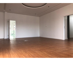 Vende-se Luxuosa Moradia T4 dentro do condomínio de 6 casas na Costa do sol - 2
