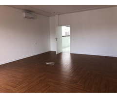 Vende-se Luxuosa Moradia T4 dentro do condomínio de 6 casas na Costa do sol - 3