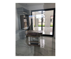 Vende-se Luxuosa Moradia T4 dentro do condomínio de 6 casas na Costa do sol - 4