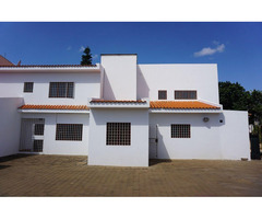 Moradia T6 totalmente remodelada localizada no bairro da Sommerschield 2 - 2