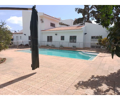 Moradia T6 totalmente remodelada localizada no bairro da Sommerschield 2 - 3