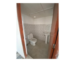 Arrenda-se uma loja com 60m2 na baixa av. 25 de setembro - 2