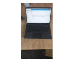 Laptop, Propriedades e Preços. Apreciar é Grátis