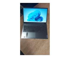 Laptop, Propriedades e Preços. Apreciar é Grátis - 2