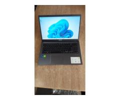 Laptop, Propriedades e Preços. Apreciar é Grátis - 3