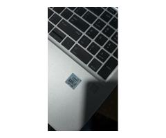 Laptop, Propriedades e Preços. Apreciar é Grátis - 4