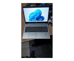 Laptop, Propriedades e Preços. Apreciar é Grátis - 5