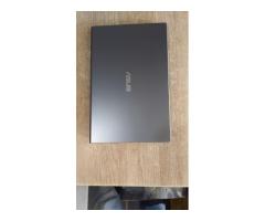 Laptop, Propriedades e Preços. Apreciar é Grátis - 6