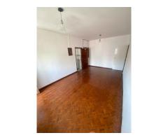 Vende-se boa flat tp3 na cidade de Maputo, Bairro Central "A", à 1 min do Hotel Rovuma.