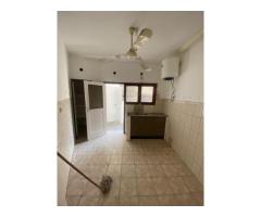Vende-se boa flat tp3 na cidade de Maputo, Bairro Central "A", à 1 min do Hotel Rovuma. - 4