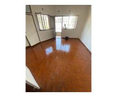 Vende-se boa flat tp3 na cidade de Maputo, Bairro Central "A", à 1 min do Hotel Rovuma. - 5