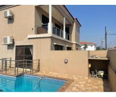 Casa ‘em tchumene - 2