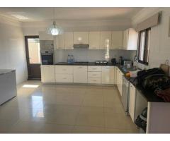 Casa ‘em tchumene - 3