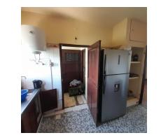 Vende-se apartamento T3 Bairro Central