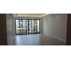 Arrenda-se apartamento T1 Mobilado na polana condomínio Vicera - 1