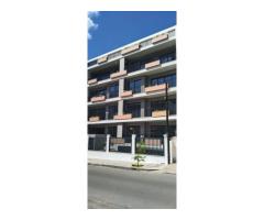 Arrenda-se apartamento T1 Mobilado na polana condomínio Vicera - 5