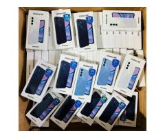 Samsung A15 128GB ( Dual SIM ) selado