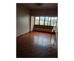 Vende-se apartamento T3 na polana próximo ao restaurante kalu's