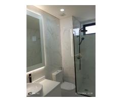 Arrenda-se luxuosa e Aconchegante Moradia T5 Mobilada no triunfo novo - 4