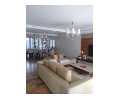 Arrenda-se Luxuosa Moradia T4 Mobilada no triunfo novo - 3
