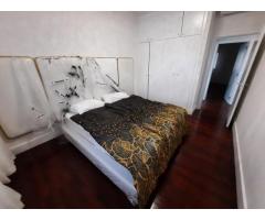 Polana Shopping center arrenda-se super apartamento T2 mobilado - 2