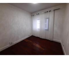 Polana Shopping center arrenda-se super apartamento T2 mobilado - 4