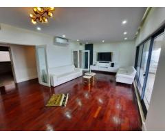 Polana Shopping center arrenda-se super apartamento T2 mobilado - 5
