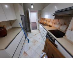 Polana Shopping center arrenda-se super apartamento T2 mobilado - 6