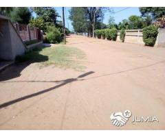 Costa do Sol: Terreno Há 350 Metros da Estrada