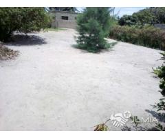 Costa do Sol: Terreno Há 350 Metros da Estrada - 6