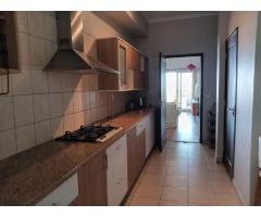 Arrenda-se luxuoso apartamento T2 mobilado no condomínio Baía - 2