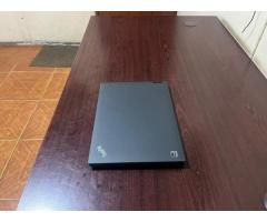 Laptop Lenovo Thinkpad i5-13° Geração - 3
