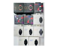 Amazfit GTS 2 ( selado )